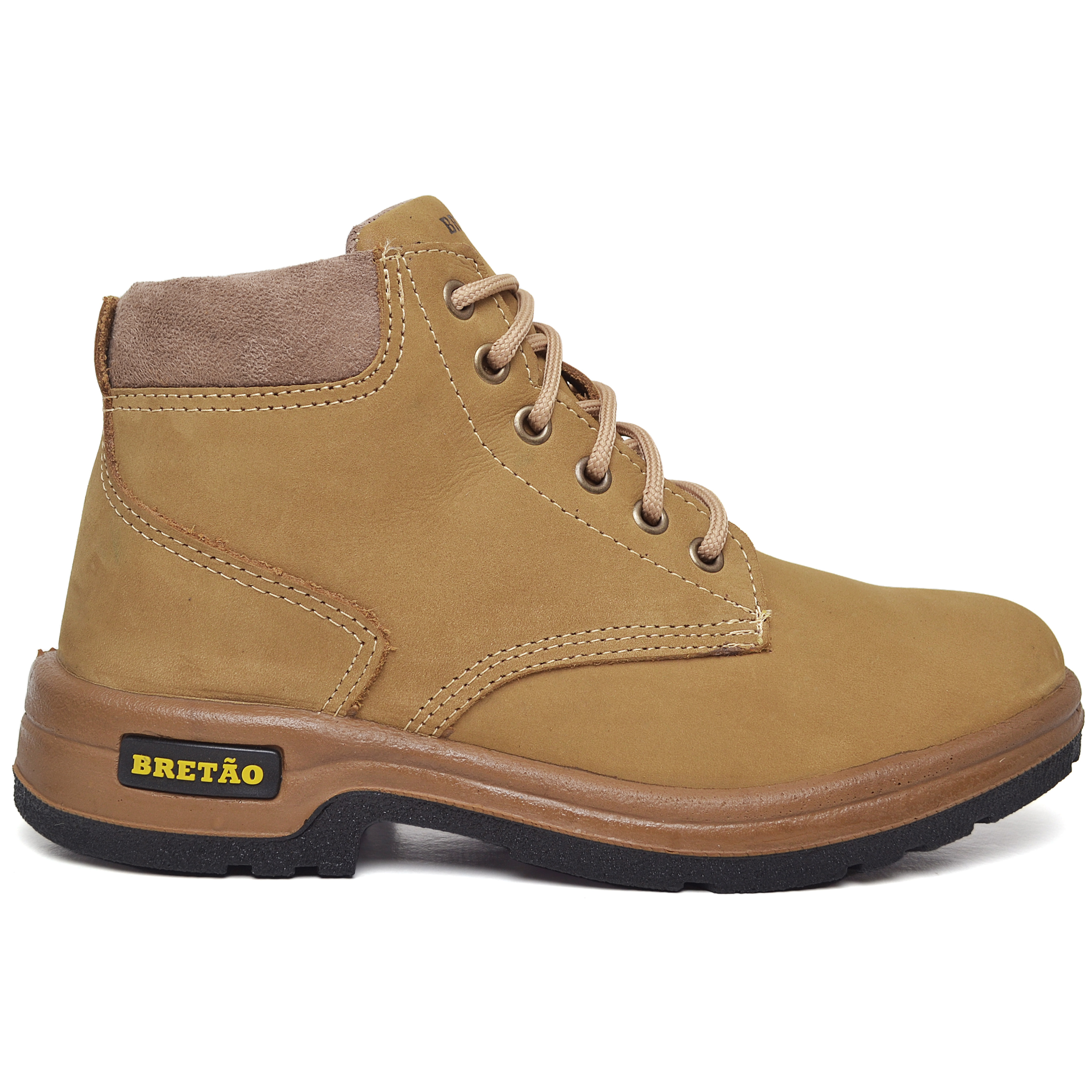 321 Nobuck Mel PU