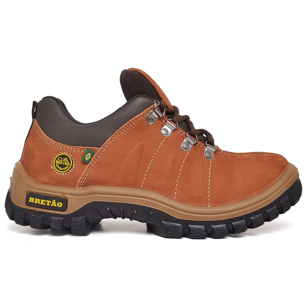 171 Nobuck Ameixa Guapo