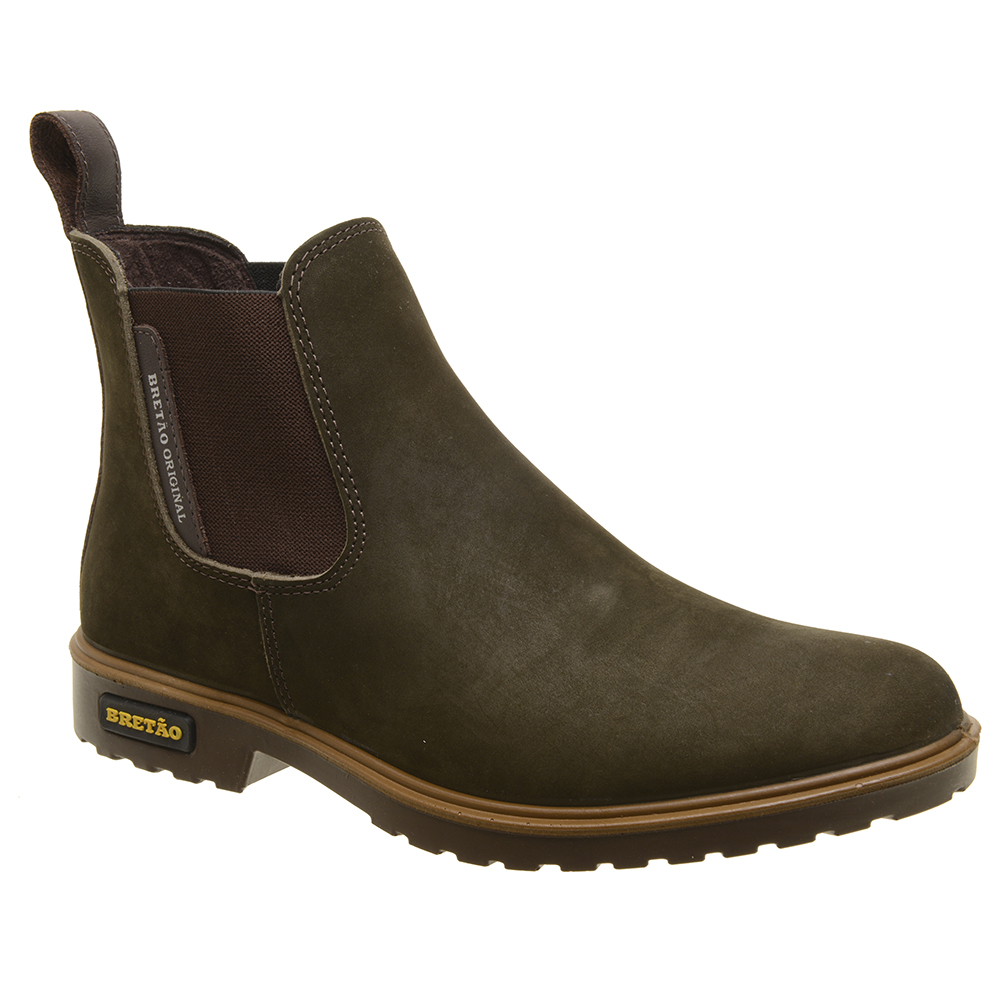REF 3213 NOBUCK OLIVA