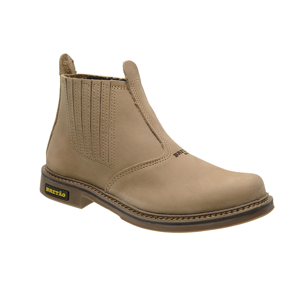Urbanus 1250 Areia Cactus Ambar