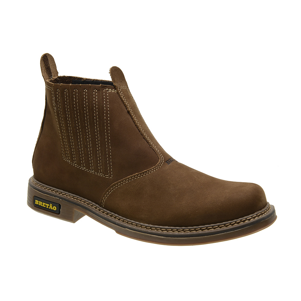 Urbanus 1250 Rato Cactus Ambar