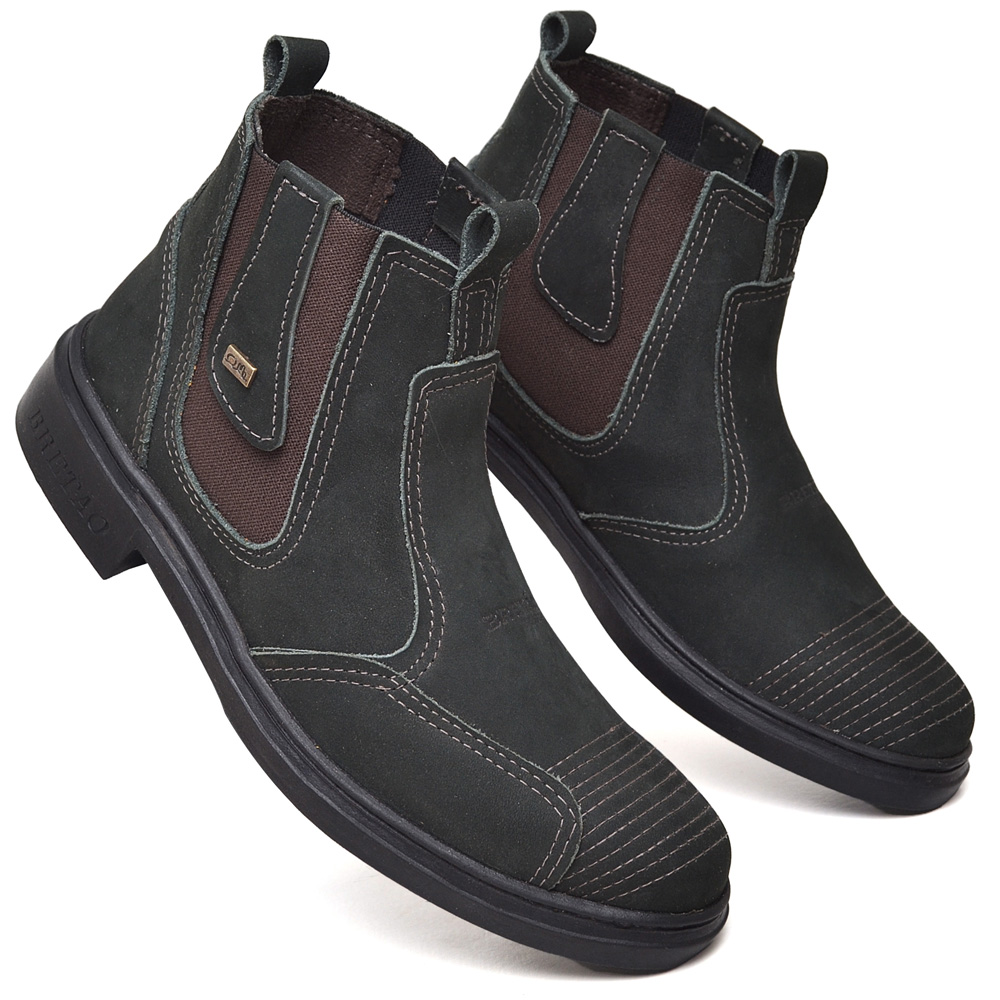 Lateral 0406 Oliva