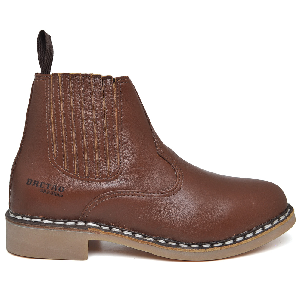 3012 Latego Tabaco Latex BR